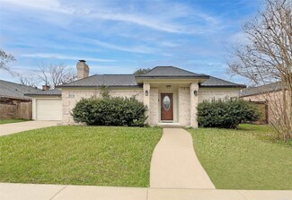 6210 Sanford Rd, Houston, TX 77096