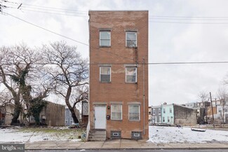 2746 N 15th St, Philadelphia, PA 19132