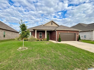 12794 Hudbug Dr, Madison, AL 35756