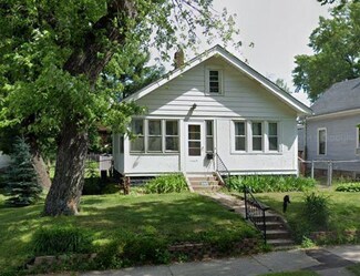 1069 Minnehaha Ave W, Saint Paul, MN 55104