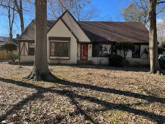 2321 Windy Oaks Dr, Germantown, TN 38139
