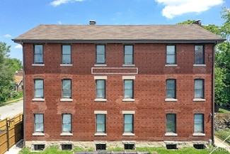 3659 S Broadway Unit 2660-3663-3665, Saint Louis, MO 63118