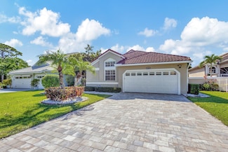 13940 Cross Pointe Ct, West Palm Beach, FL 33418