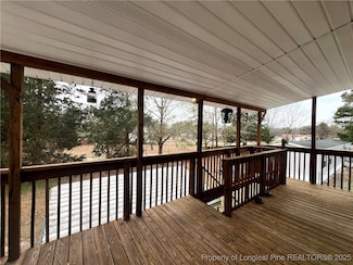 2472 John Hall Rd, Fayetteville, NC 28312