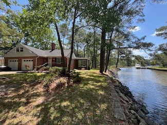 225 Betty Ct, Norfolk, VA 23502