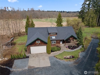 27615 36th Ave E, Spanaway, WA 98387