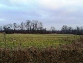 00 Co Rt 28, Richland, NY 13142