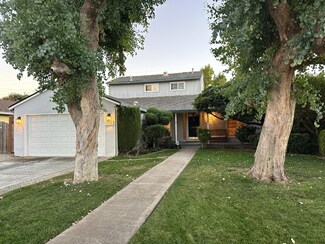 2246 Walnut Grove Ave, San Jose, CA 95128