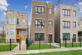 630 N Long Ave, Chicago, IL 60644