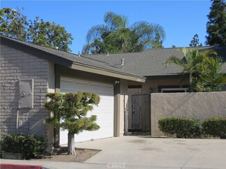 2508 N Tustin Ave Unit "A" (103), Santa Ana, CA 92705