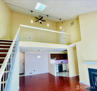 1904 Aspen Dr, Plainsboro, NJ 08536