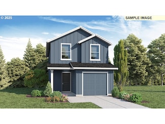5505 NE 65th St, Vancouver, WA 98661