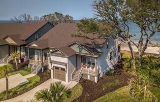116 Turtle Track Ln Unit 116, Jekyll Island, GA 31527