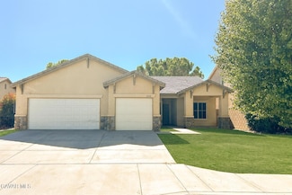 2012 Brennan Ct, Lancaster, CA 93536