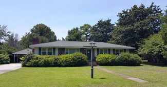 1511 Kathryn St, Mount Pleasant, SC 29464