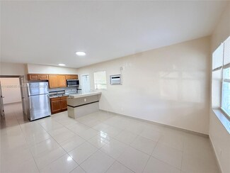 326 NE 6th St Unit 1-3, Hallandale Beach, FL 33009