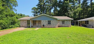 219 Shirley Dr, Minden, LA 71055