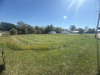 0 Fairground Dr, Russellville, OH 45168