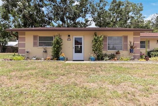 4549 Tippecanoe Trail Unit 20, Sarasota, FL 34233