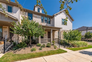 6520 Northern Dancer Dr, North Richland Hills, TX 76180