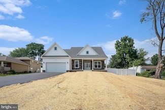 431 Jefferson St Unit 53, Plymouth Meeting, PA 19462