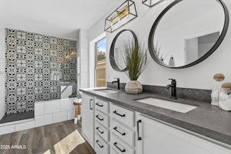 9028 E Obispo Ave Unit 234, Mesa, AZ 85212