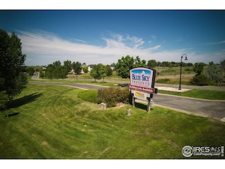 25 Lakeview Cir, Fort Morgan, CO 80701