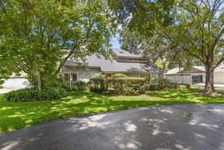 4030 Cool Water Ct, Winter Park, FL 32792