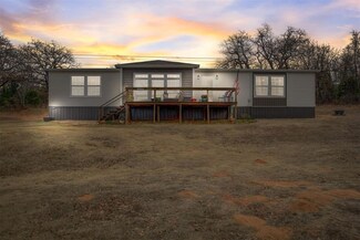 15651 Shady Tree Ln, Noble, OK 73068