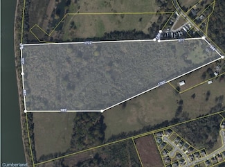 909 Swinging Bridge Rd, Old Hickory, TN 37138
