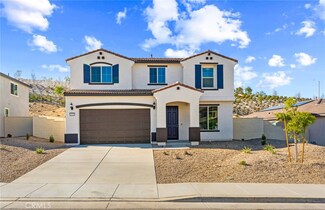 4193 Myrtle St, Lake Elsinore, CA 92530