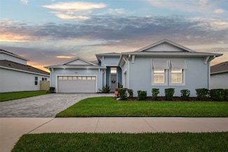 8192 Ivy Stark Blvd, Wesley Chapel, FL 33545