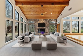10823 Pagewood Place, Dallas, TX 75230