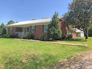 292 Michie Pebble Hill Rd, Stantonville, TN 38379