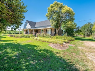 8670 N Carolina 200, Midland, NC 28107