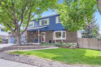 10621 Julian St, Westminster, CO 80031