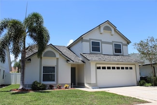10906 Kenbrook Dr, Riverview, FL 33578