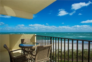 2636 Ocean Dr Unit 404, Vero Beach, FL 32963