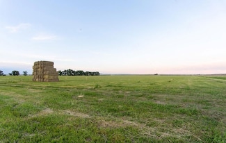 0 S 4 Rd, Sheep Creek Precinct, NE 69358