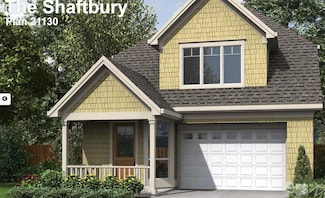 4010 Deja Dr, St. Joseph, MI 49085