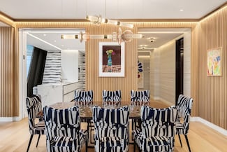 53 W 53rd St Unit 24A, New York, NY 10019