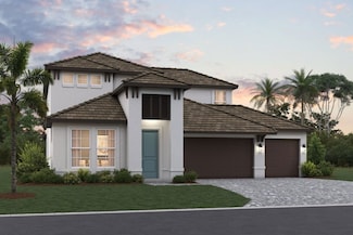 Halifax, Nokomis, FL 34275