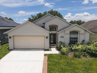 2807 Playing Otter Ct, Kissimmee, FL 34747
