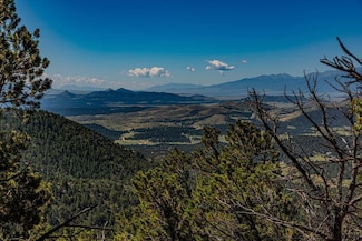 109 Cottonwood Dr, Cotopaxi, CO 81223