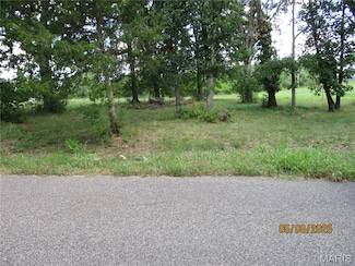 1 Northwood Dr, Cuba, MO 65453