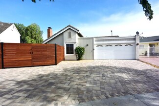 6203 Quicksilver Ave, Newark, CA 94560