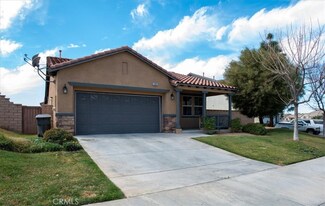 17685 Camino San Simeon, Moreno Valley, CA 92551