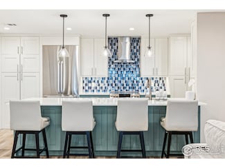 1534 Bradley Dr Unit A202, Boulder, CO 80305