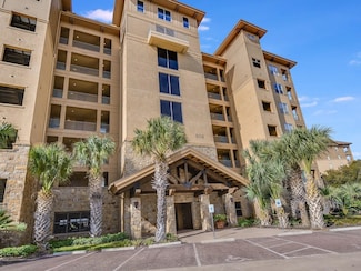 101 W Bank #52, Horseshoe Bay, TX 78657