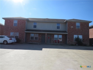 3708 Malibu Ln Unit D, Killeen, TX 76543